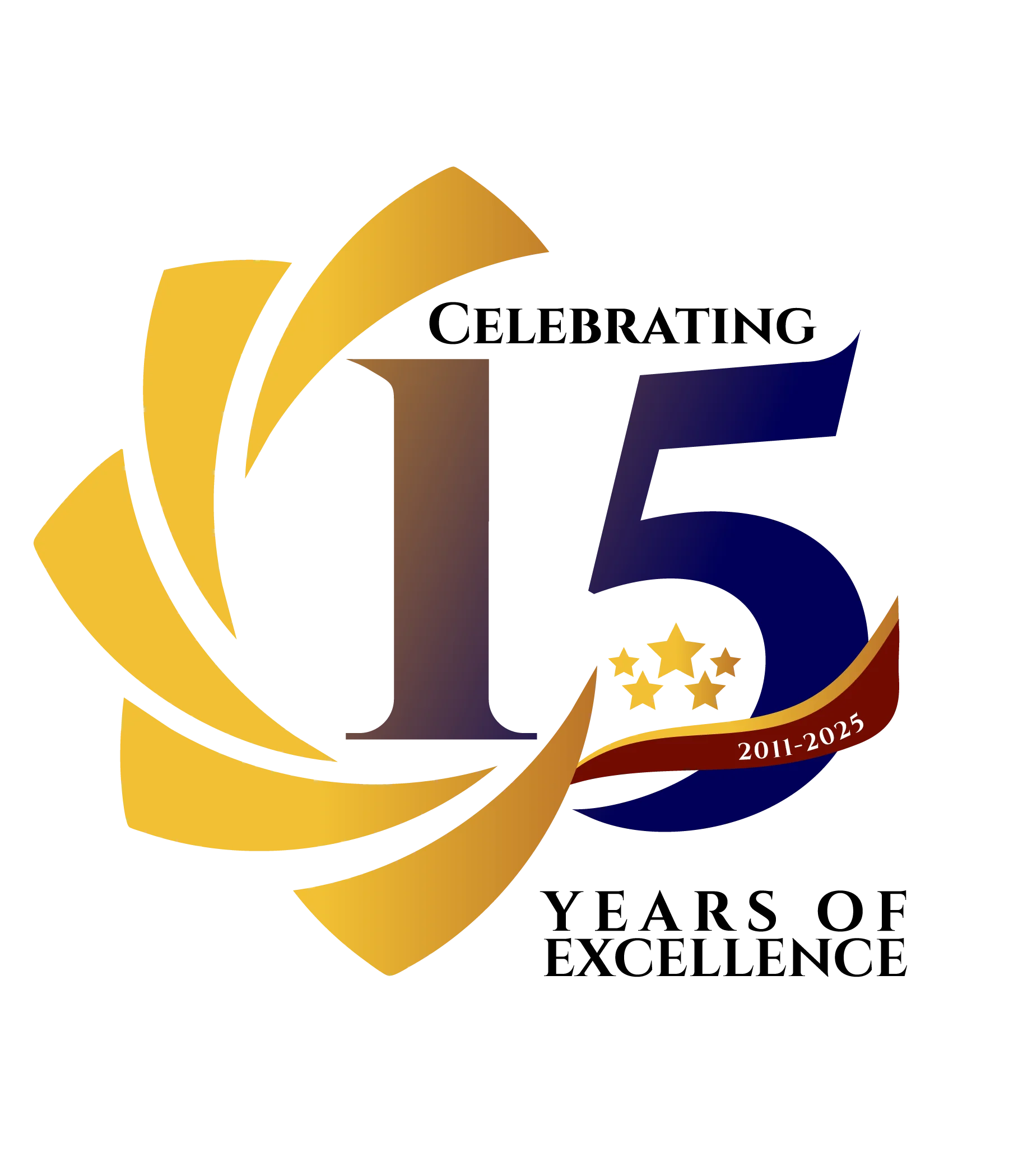 Sri Shanmugha Educational Institutions Logo